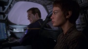 extant_StarTrek_ENT_1x15-ShadowsOfPJem_1049.jpg