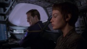 Filename=extant_StarTrek_ENT_1x15-ShadowsOfPJem_1051.jpg
Filesize=162KiB
Dimensions=1920x1080
Date added=May 29, 2020 extant_StarTrek_ENT_1x15-ShadowsOfPJem_1051.jpg