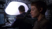 Filename=extant_StarTrek_ENT_1x15-ShadowsOfPJem_1053.jpg
Filesize=170KiB
Dimensions=1920x1080
Date added=May 29, 2020 extant_StarTrek_ENT_1x15-ShadowsOfPJem_1053.jpg