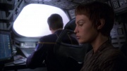 Filename=extant_StarTrek_ENT_1x15-ShadowsOfPJem_1054.jpg
Filesize=175KiB
Dimensions=1920x1080
Date added=May 29, 2020 extant_StarTrek_ENT_1x15-ShadowsOfPJem_1054.jpg