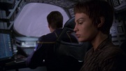 extant_StarTrek_ENT_1x15-ShadowsOfPJem_1055.jpg