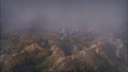 Filename=extant_StarTrek_ENT_1x15-ShadowsOfPJem_1061.jpg
Filesize=175KiB
Dimensions=1920x1080
Date added=May 29, 2020 extant_StarTrek_ENT_1x15-ShadowsOfPJem_1061.jpg