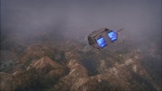 Filename=extant_StarTrek_ENT_1x15-ShadowsOfPJem_1063.jpg
Filesize=174KiB
Dimensions=1920x1080
Date added=May 29, 2020 extant_StarTrek_ENT_1x15-ShadowsOfPJem_1063.jpg
