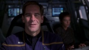 Filename=extant_StarTrek_ENT_1x15-ShadowsOfPJem_1066.jpg
Filesize=157KiB
Dimensions=1920x1080
Date added=May 29, 2020 extant_StarTrek_ENT_1x15-ShadowsOfPJem_1066.jpg