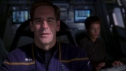 Filename=extant_StarTrek_ENT_1x15-ShadowsOfPJem_1067.jpg
Filesize=155KiB
Dimensions=1920x1080
Date added=May 29, 2020 extant_StarTrek_ENT_1x15-ShadowsOfPJem_1067.jpg