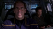 Filename=extant_StarTrek_ENT_1x15-ShadowsOfPJem_1068.jpg
Filesize=140KiB
Dimensions=1920x1080
Date added=May 29, 2020 extant_StarTrek_ENT_1x15-ShadowsOfPJem_1068.jpg
