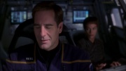 Filename=extant_StarTrek_ENT_1x15-ShadowsOfPJem_1069.jpg
Filesize=136KiB
Dimensions=1920x1080
Date added=May 29, 2020 extant_StarTrek_ENT_1x15-ShadowsOfPJem_1069.jpg