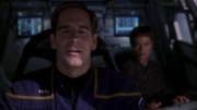 Filename=extant_StarTrek_ENT_1x15-ShadowsOfPJem_1070.jpg
Filesize=158KiB
Dimensions=1920x1080
Date added=May 29, 2020 extant_StarTrek_ENT_1x15-ShadowsOfPJem_1070.jpg