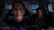 Filename=extant_StarTrek_ENT_1x15-ShadowsOfPJem_1071.jpg
Filesize=139KiB
Dimensions=1920x1080
Date added=May 29, 2020 extant_StarTrek_ENT_1x15-ShadowsOfPJem_1071.jpg