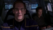 Filename=extant_StarTrek_ENT_1x15-ShadowsOfPJem_1073.jpg
Filesize=153KiB
Dimensions=1920x1080
Date added=May 29, 2020 extant_StarTrek_ENT_1x15-ShadowsOfPJem_1073.jpg