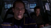 Filename=extant_StarTrek_ENT_1x15-ShadowsOfPJem_1074.jpg
Filesize=131KiB
Dimensions=1920x1080
Date added=May 29, 2020 extant_StarTrek_ENT_1x15-ShadowsOfPJem_1074.jpg