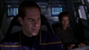 Filename=extant_StarTrek_ENT_1x15-ShadowsOfPJem_1075.jpg
Filesize=134KiB
Dimensions=1920x1080
Date added=May 29, 2020 extant_StarTrek_ENT_1x15-ShadowsOfPJem_1075.jpg