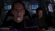 Filename=extant_StarTrek_ENT_1x15-ShadowsOfPJem_1076.jpg
Filesize=142KiB
Dimensions=1920x1080
Date added=May 29, 2020 extant_StarTrek_ENT_1x15-ShadowsOfPJem_1076.jpg
