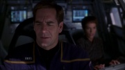 Filename=extant_StarTrek_ENT_1x15-ShadowsOfPJem_1077.jpg
Filesize=135KiB
Dimensions=1920x1080
Date added=May 29, 2020 extant_StarTrek_ENT_1x15-ShadowsOfPJem_1077.jpg