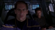Filename=extant_StarTrek_ENT_1x15-ShadowsOfPJem_1078.jpg
Filesize=132KiB
Dimensions=1920x1080
Date added=May 29, 2020 extant_StarTrek_ENT_1x15-ShadowsOfPJem_1078.jpg