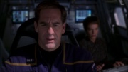 Filename=extant_StarTrek_ENT_1x15-ShadowsOfPJem_1080.jpg
Filesize=134KiB
Dimensions=1920x1080
Date added=May 29, 2020 extant_StarTrek_ENT_1x15-ShadowsOfPJem_1080.jpg