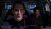 Filename=extant_StarTrek_ENT_1x15-ShadowsOfPJem_1082.jpg
Filesize=141KiB
Dimensions=1920x1080
Date added=May 29, 2020 extant_StarTrek_ENT_1x15-ShadowsOfPJem_1082.jpg