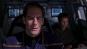 Filename=extant_StarTrek_ENT_1x15-ShadowsOfPJem_1083.jpg
Filesize=142KiB
Dimensions=1920x1080
Date added=May 29, 2020 extant_StarTrek_ENT_1x15-ShadowsOfPJem_1083.jpg