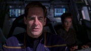 Filename=extant_StarTrek_ENT_1x15-ShadowsOfPJem_1084.jpg
Filesize=145KiB
Dimensions=1920x1080
Date added=May 29, 2020 extant_StarTrek_ENT_1x15-ShadowsOfPJem_1084.jpg