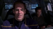 Filename=extant_StarTrek_ENT_1x15-ShadowsOfPJem_1085.jpg
Filesize=156KiB
Dimensions=1920x1080
Date added=May 29, 2020 extant_StarTrek_ENT_1x15-ShadowsOfPJem_1085.jpg
