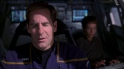 extant_StarTrek_ENT_1x15-ShadowsOfPJem_1086.jpg
