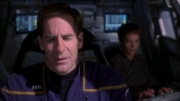 extant_StarTrek_ENT_1x15-ShadowsOfPJem_1087.jpg