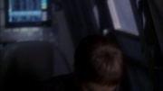 extant_StarTrek_ENT_1x15-ShadowsOfPJem_1088.jpg