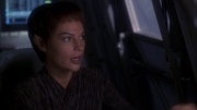 Filename=extant_StarTrek_ENT_1x15-ShadowsOfPJem_1090.jpg
Filesize=139KiB
Dimensions=1920x1080
Date added=May 29, 2020 extant_StarTrek_ENT_1x15-ShadowsOfPJem_1090.jpg