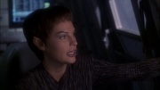 extant_StarTrek_ENT_1x15-ShadowsOfPJem_1091.jpg