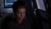 Filename=extant_StarTrek_ENT_1x15-ShadowsOfPJem_1092.jpg
Filesize=136KiB
Dimensions=1920x1080
Date added=May 29, 2020 extant_StarTrek_ENT_1x15-ShadowsOfPJem_1092.jpg