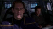 extant_StarTrek_ENT_1x15-ShadowsOfPJem_1093.jpg