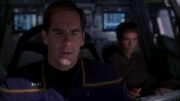 extant_StarTrek_ENT_1x15-ShadowsOfPJem_1094.jpg