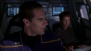 Filename=extant_StarTrek_ENT_1x15-ShadowsOfPJem_1095.jpg
Filesize=127KiB
Dimensions=1920x1080
Date added=May 29, 2020 extant_StarTrek_ENT_1x15-ShadowsOfPJem_1095.jpg