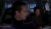 Filename=extant_StarTrek_ENT_1x15-ShadowsOfPJem_1096.jpg
Filesize=134KiB
Dimensions=1920x1080
Date added=May 29, 2020 extant_StarTrek_ENT_1x15-ShadowsOfPJem_1096.jpg