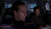 Filename=extant_StarTrek_ENT_1x15-ShadowsOfPJem_1097.jpg
Filesize=126KiB
Dimensions=1920x1080
Date added=May 29, 2020 extant_StarTrek_ENT_1x15-ShadowsOfPJem_1097.jpg