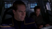 Filename=extant_StarTrek_ENT_1x15-ShadowsOfPJem_1098.jpg
Filesize=124KiB
Dimensions=1920x1080
Date added=May 29, 2020 extant_StarTrek_ENT_1x15-ShadowsOfPJem_1098.jpg