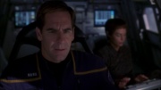 Filename=extant_StarTrek_ENT_1x15-ShadowsOfPJem_1099.jpg
Filesize=132KiB
Dimensions=1920x1080
Date added=May 29, 2020 extant_StarTrek_ENT_1x15-ShadowsOfPJem_1099.jpg