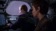 Filename=extant_StarTrek_ENT_1x15-ShadowsOfPJem_1101.jpg
Filesize=160KiB
Dimensions=1920x1080
Date added=May 29, 2020 extant_StarTrek_ENT_1x15-ShadowsOfPJem_1101.jpg