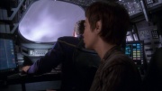 Filename=extant_StarTrek_ENT_1x15-ShadowsOfPJem_1102.jpg
Filesize=172KiB
Dimensions=1920x1080
Date added=May 29, 2020 extant_StarTrek_ENT_1x15-ShadowsOfPJem_1102.jpg