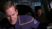 Filename=extant_StarTrek_ENT_1x15-ShadowsOfPJem_1103.jpg
Filesize=138KiB
Dimensions=1920x1080
Date added=May 29, 2020 extant_StarTrek_ENT_1x15-ShadowsOfPJem_1103.jpg
