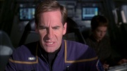 Filename=extant_StarTrek_ENT_1x15-ShadowsOfPJem_1104.jpg
Filesize=156KiB
Dimensions=1920x1080
Date added=May 29, 2020 extant_StarTrek_ENT_1x15-ShadowsOfPJem_1104.jpg