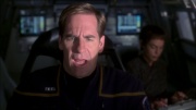 Filename=extant_StarTrek_ENT_1x15-ShadowsOfPJem_1105.jpg
Filesize=135KiB
Dimensions=1920x1080
Date added=May 29, 2020 extant_StarTrek_ENT_1x15-ShadowsOfPJem_1105.jpg