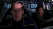 Filename=extant_StarTrek_ENT_1x15-ShadowsOfPJem_1106.jpg
Filesize=141KiB
Dimensions=1920x1080
Date added=May 29, 2020 extant_StarTrek_ENT_1x15-ShadowsOfPJem_1106.jpg