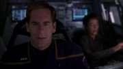 Filename=extant_StarTrek_ENT_1x15-ShadowsOfPJem_1107.jpg
Filesize=138KiB
Dimensions=1920x1080
Date added=May 29, 2020 extant_StarTrek_ENT_1x15-ShadowsOfPJem_1107.jpg