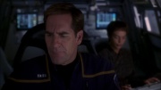 Filename=extant_StarTrek_ENT_1x15-ShadowsOfPJem_1108.jpg
Filesize=134KiB
Dimensions=1920x1080
Date added=May 29, 2020 extant_StarTrek_ENT_1x15-ShadowsOfPJem_1108.jpg
