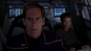 Filename=extant_StarTrek_ENT_1x15-ShadowsOfPJem_1109.jpg
Filesize=130KiB
Dimensions=1920x1080
Date added=May 29, 2020 extant_StarTrek_ENT_1x15-ShadowsOfPJem_1109.jpg