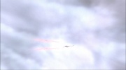 Filename=extant_StarTrek_ENT_1x15-ShadowsOfPJem_1112.jpg
Filesize=204KiB
Dimensions=1920x1080
Date added=May 29, 2020 extant_StarTrek_ENT_1x15-ShadowsOfPJem_1112.jpg