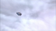 Filename=extant_StarTrek_ENT_1x15-ShadowsOfPJem_1115.jpg
Filesize=203KiB
Dimensions=1920x1080
Date added=May 29, 2020 extant_StarTrek_ENT_1x15-ShadowsOfPJem_1115.jpg