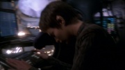 Filename=extant_StarTrek_ENT_1x15-ShadowsOfPJem_1119.jpg
Filesize=148KiB
Dimensions=1920x1080
Date added=May 29, 2020 extant_StarTrek_ENT_1x15-ShadowsOfPJem_1119.jpg