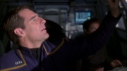 Filename=extant_StarTrek_ENT_1x15-ShadowsOfPJem_1121.jpg
Filesize=134KiB
Dimensions=1920x1080
Date added=May 29, 2020 extant_StarTrek_ENT_1x15-ShadowsOfPJem_1121.jpg